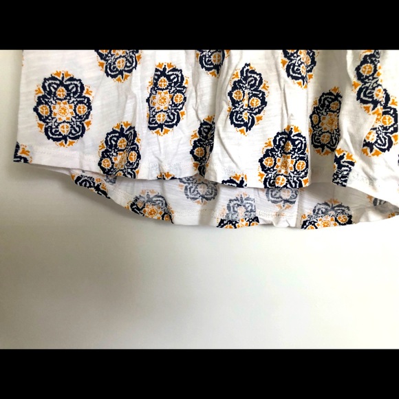 Max Jeans fashion t-shirt - Picture 5 of 5